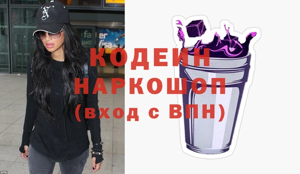 молекула духа Алзамай
