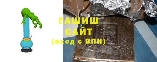 круглые Семилуки