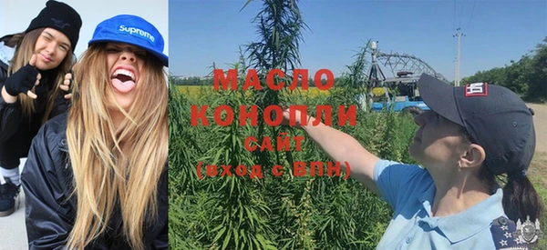 молекула духа Алзамай